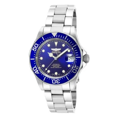 Invicta Pro Diver 17040