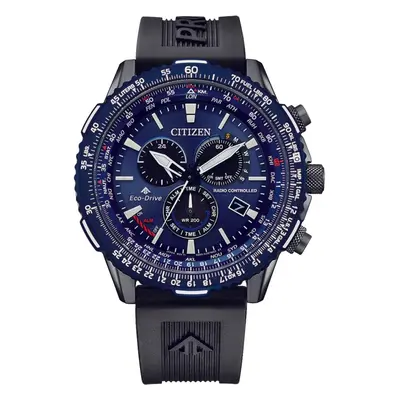 Citizen Promaster Sky CB5006-02L