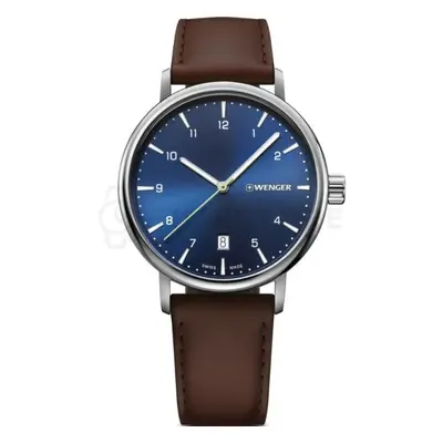 Wenger Urban Classic 01.1731.123