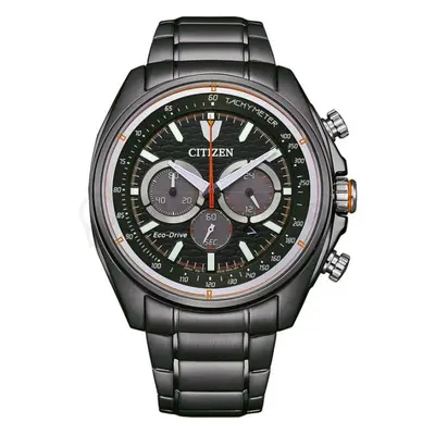 Citizen Eco-Drive CA4567-82H