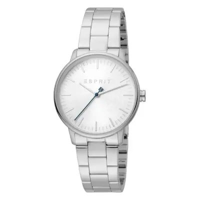 Esprit Everyday ES1L154M0055