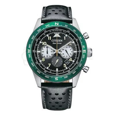 Citizen Eco-Drive CA4558-16E