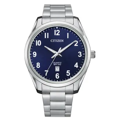 Citizen Quartz BI1031-51L