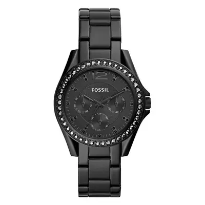 Fossil Riley ES4519