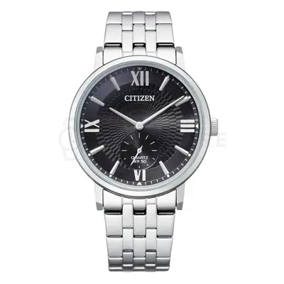 Citizen Quartz BE9170-72E