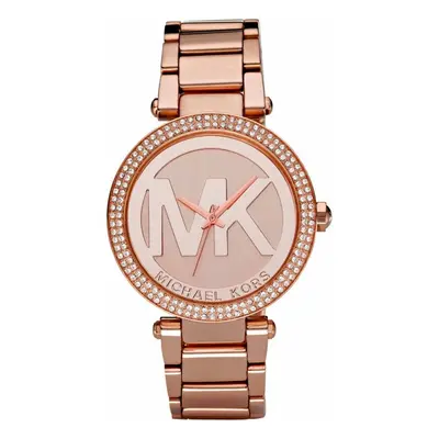 Michael Kors Parker MK5865