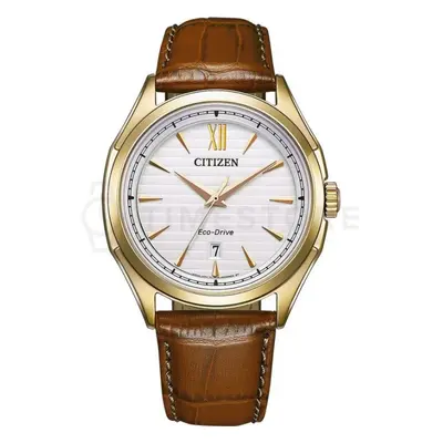 Citizen Eco-Drive AW1753-10A