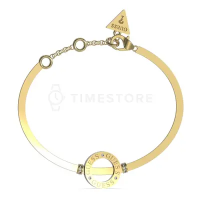 Guess Circle Lights JUBB03172JWYGL