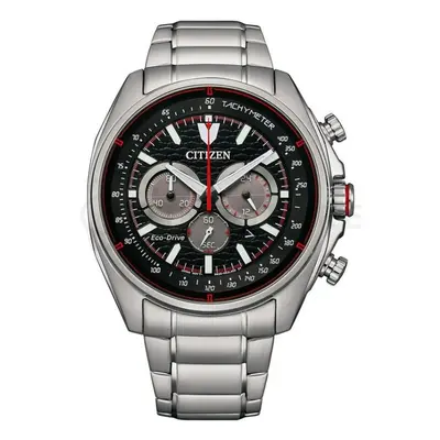 Citizen Eco-Drive CA4561-89E