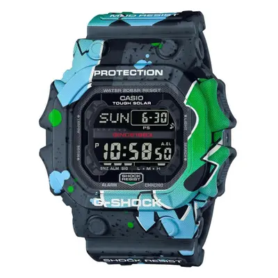 Casio G-Shock GX-56SS-1ER