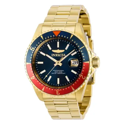 Invicta Pro Diver 36792