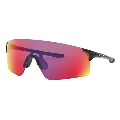 Oakley Evzero Blades PRIZM OO9454 945402 38