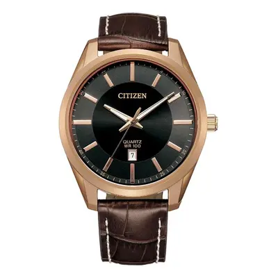 Citizen Quartz BI1033-04E