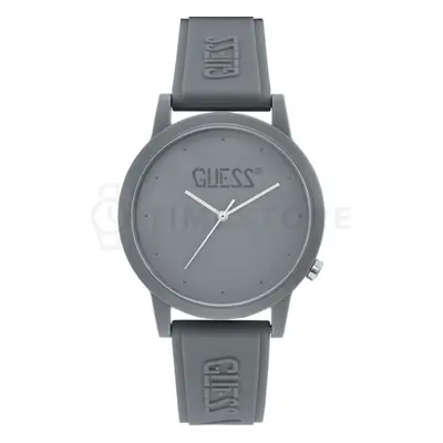 Guess Originals V1040M3