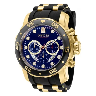 Invicta Pro Diver 37229