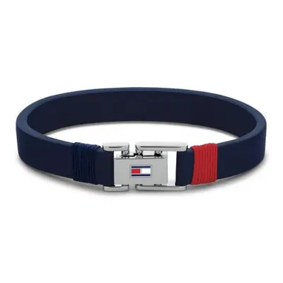 Tommy Hilfiger 2790226S