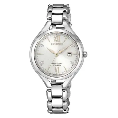 Citizen Citizen L EW2560-86A