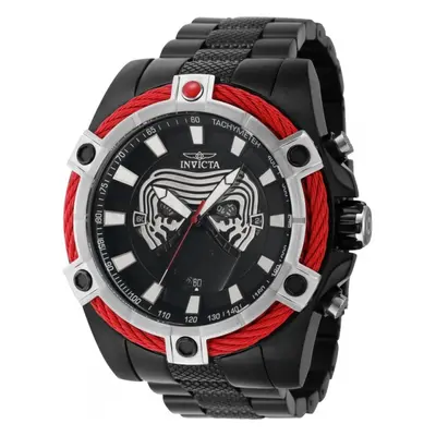 Invicta Star Wars 40086