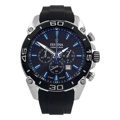 Festina Chrono Bike 20544/2