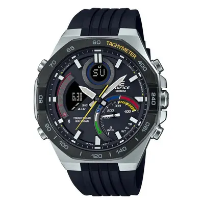 Casio Edifice ECB-950MP-1AEF