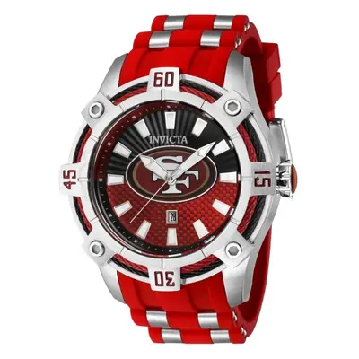 Invicta NFL 42063