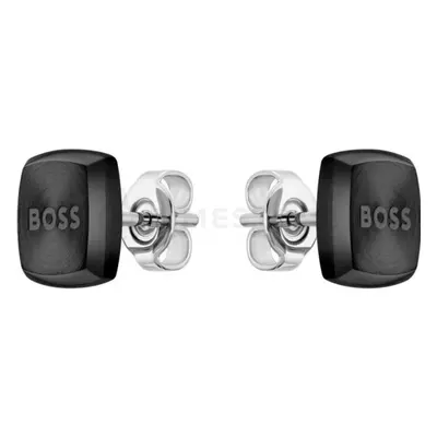 Hugo Boss Yann 1580474