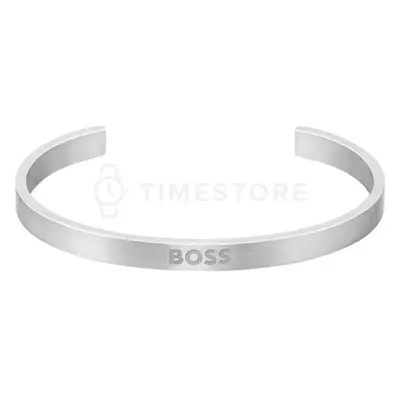 Hugo Boss Fuldo 1580455M