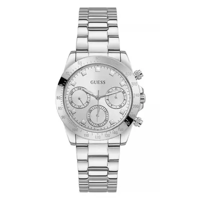 Guess Eclipse GW0314L1