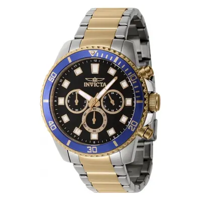 Invicta Pro Diver 46059