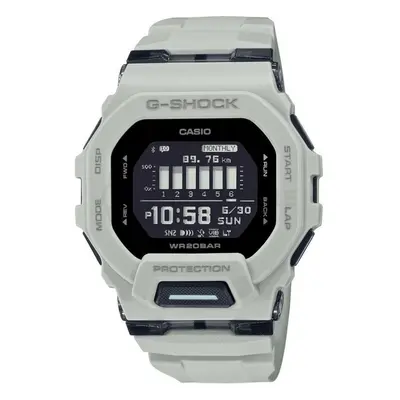 Casio G-Shock GBD-200UU-9ER