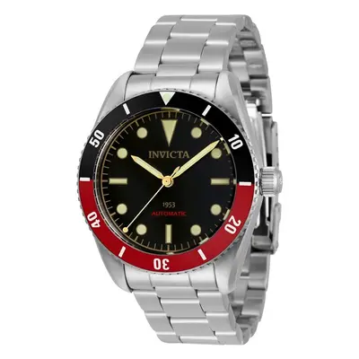 Invicta Pro Diver 34334