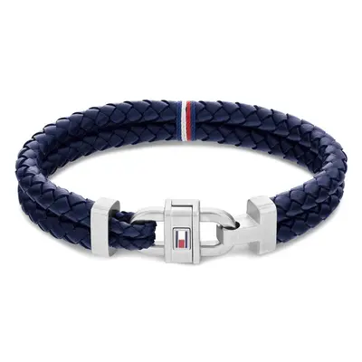 Tommy Hilfiger Casual 2790362