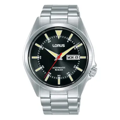 Lorus RL417BX9