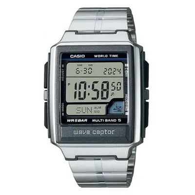 Casio Wave Ceptor WV-59RD-1AEF