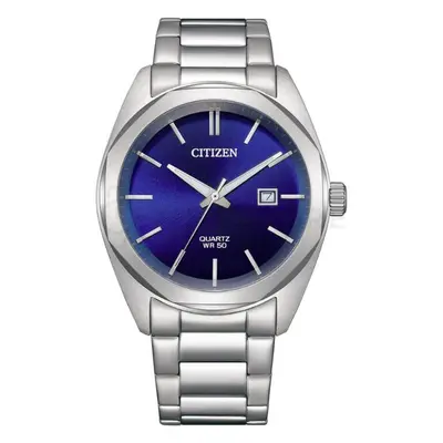 Citizen Quartz BI5110-54L