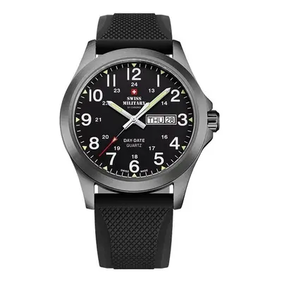 Swiss Military by Chrono SMP36040.20