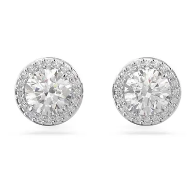 Swarovski Constella 5636269