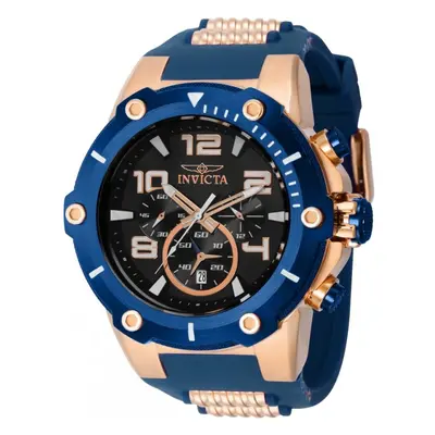 Invicta Speedway 40896