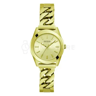 Guess Trend GW0653L1