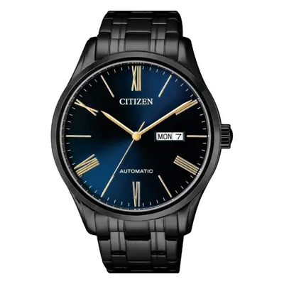 Citizen Automatic NH8365-86M