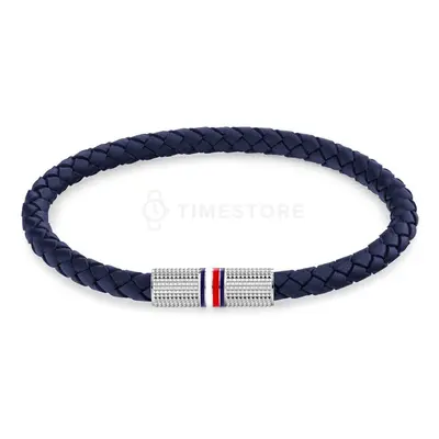 Tommy Hilfiger 2790460