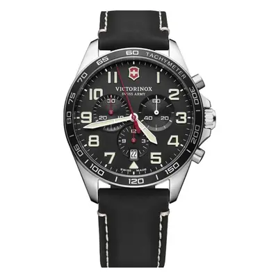 Victorinox FieldForce 241852