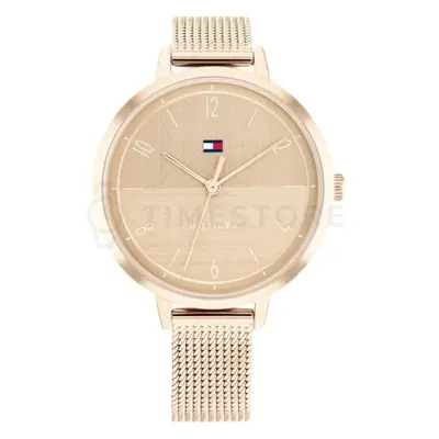 Tommy Hilfiger Florence 1782580