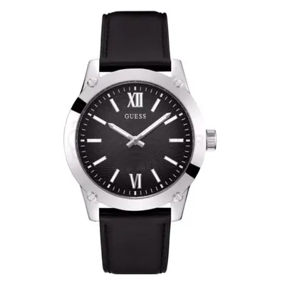 Guess Cosmo GW0628G1