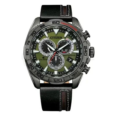 Citizen Eco-Drive CB5037-17X