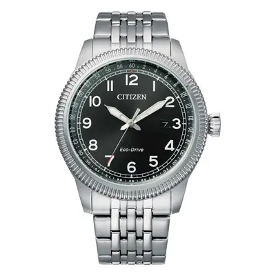 Citizen Eco-Drive BM7480-81E