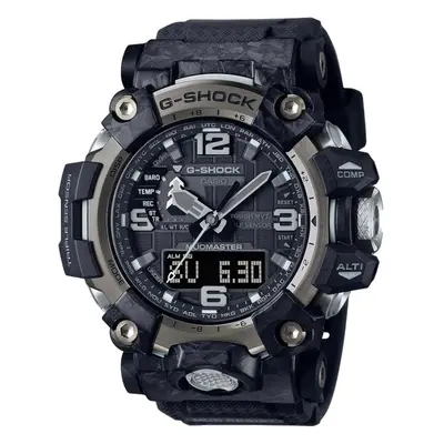 Casio G-Shock GWG-2000-1A1ER