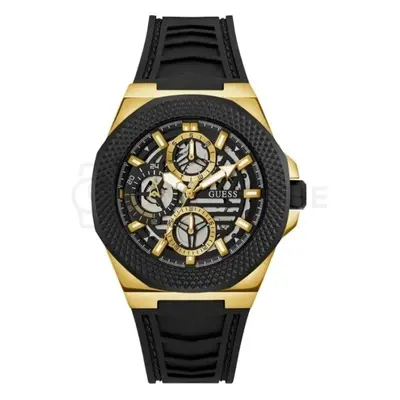 Guess Sport GW0577G2