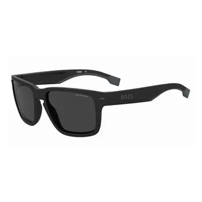 Hugo Boss BOSS 1497/S O6W 25 57