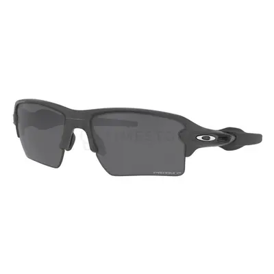 Oakley Flak 2.0 XL PRIZM Polarized OO9188 9188F8 59